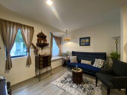 Gilstead Mansion (D11), Apartment #468006991